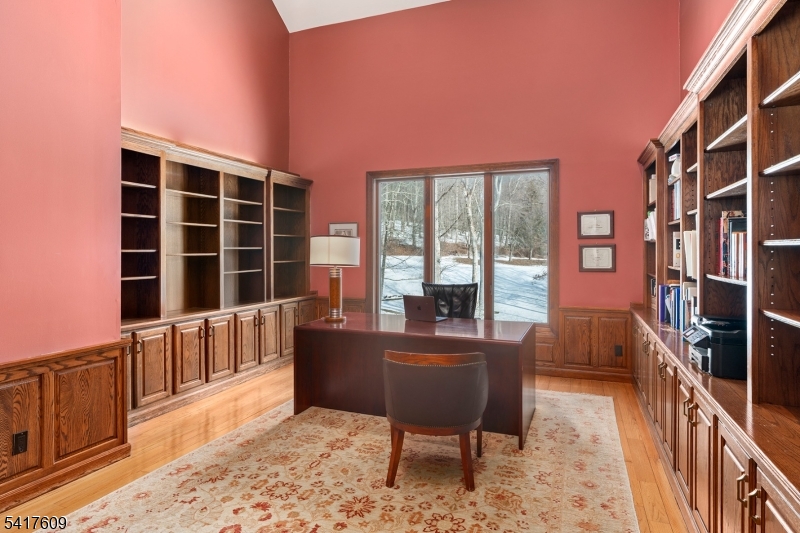 Legacy Estates - Residential