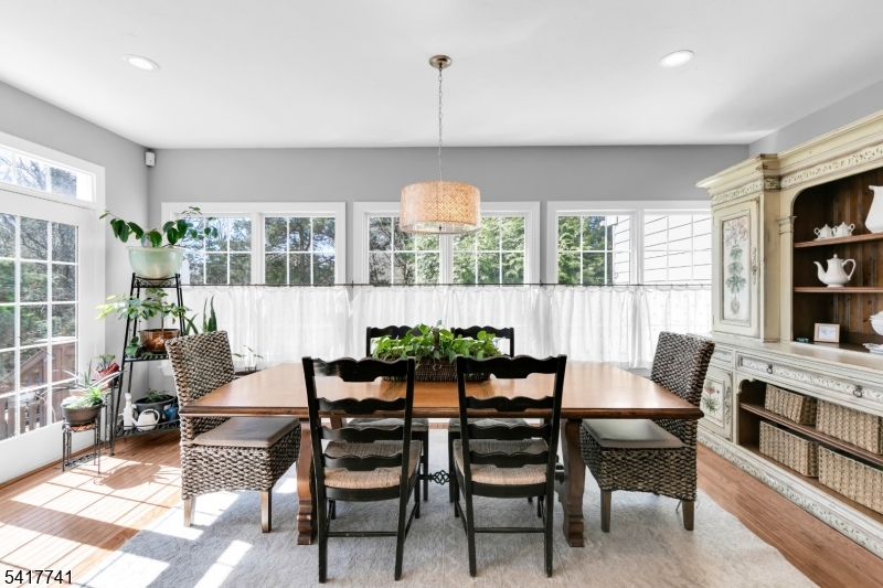 Canterbury Estates - Residential