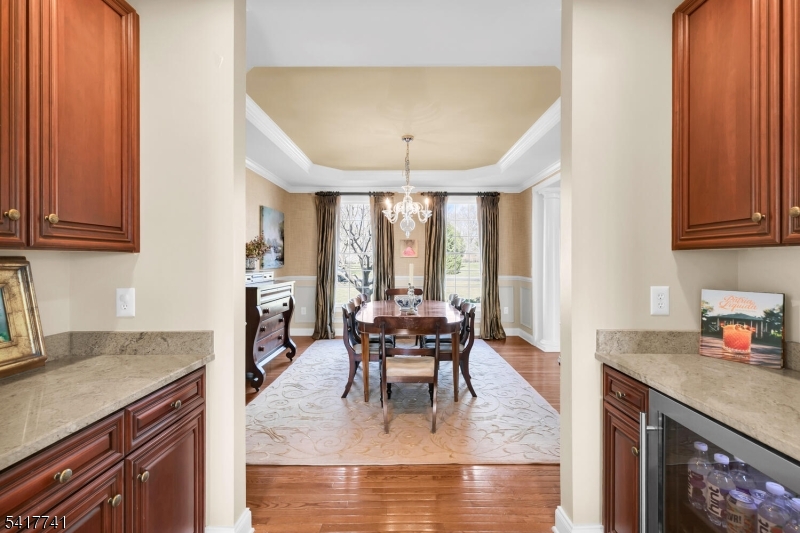 Canterbury Estates - Residential