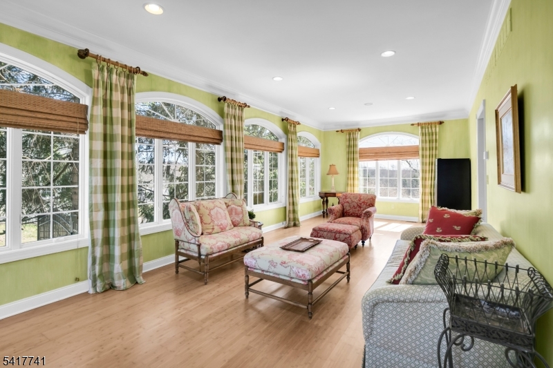 Canterbury Estates - Residential