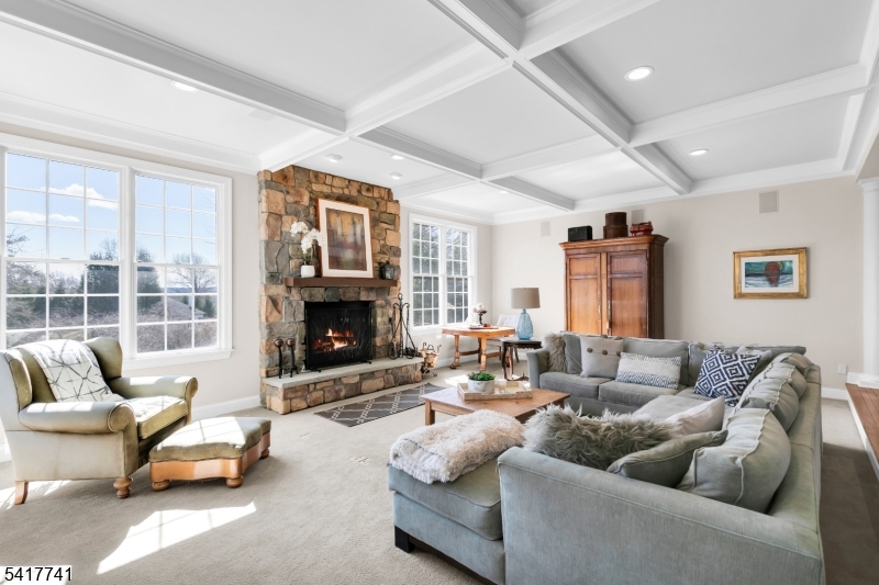 Canterbury Estates - Residential