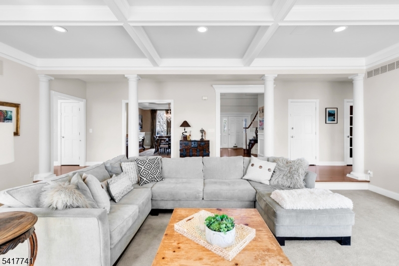 Canterbury Estates - Residential