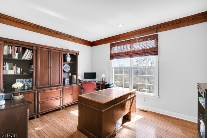 Canterbury Estates - Residential