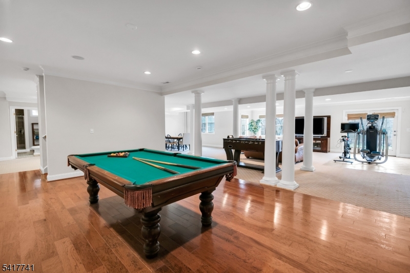 Canterbury Estates - Residential