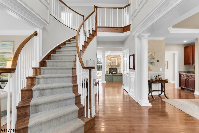 Canterbury Estates - Residential