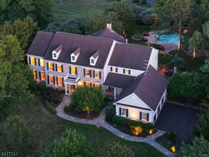Canterbury Estates - Residential