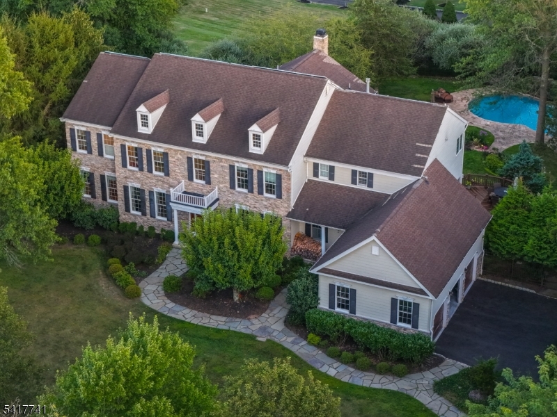 Canterbury Estates - Residential