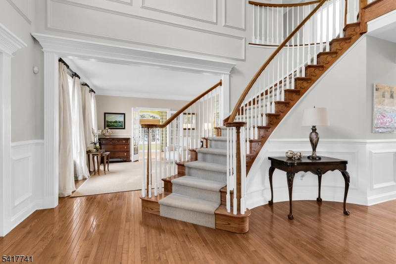 Canterbury Estates - Residential