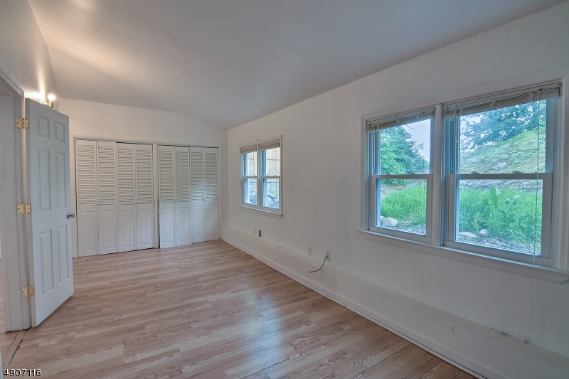 Cranberry Lake - Residential