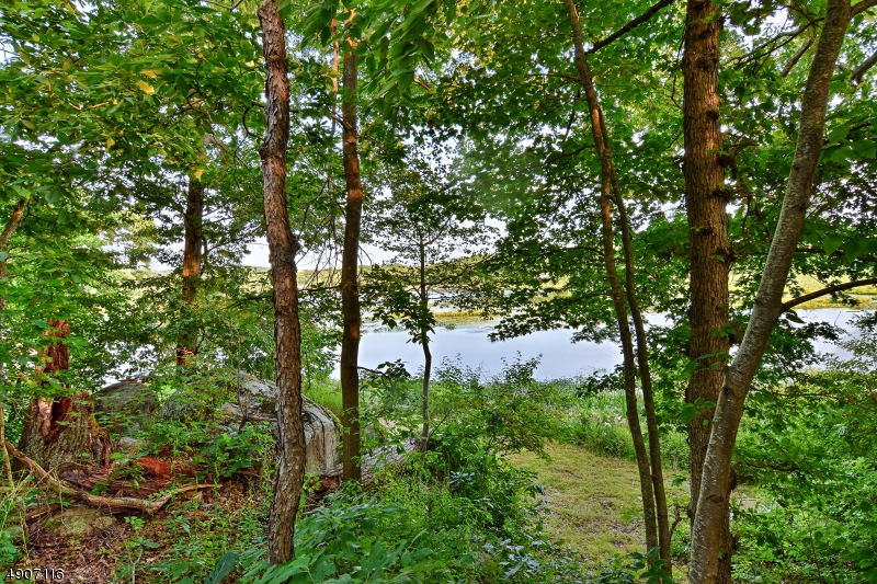 Cranberry Lake - Residential