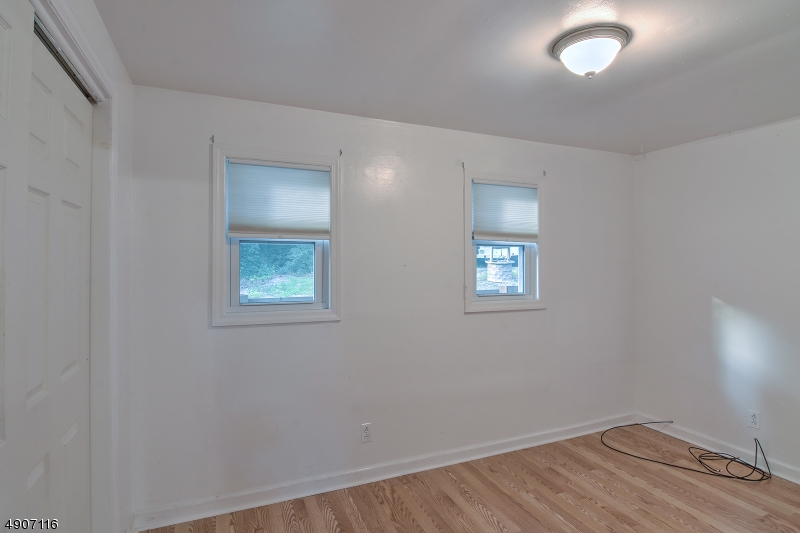 Cranberry Lake - Residential