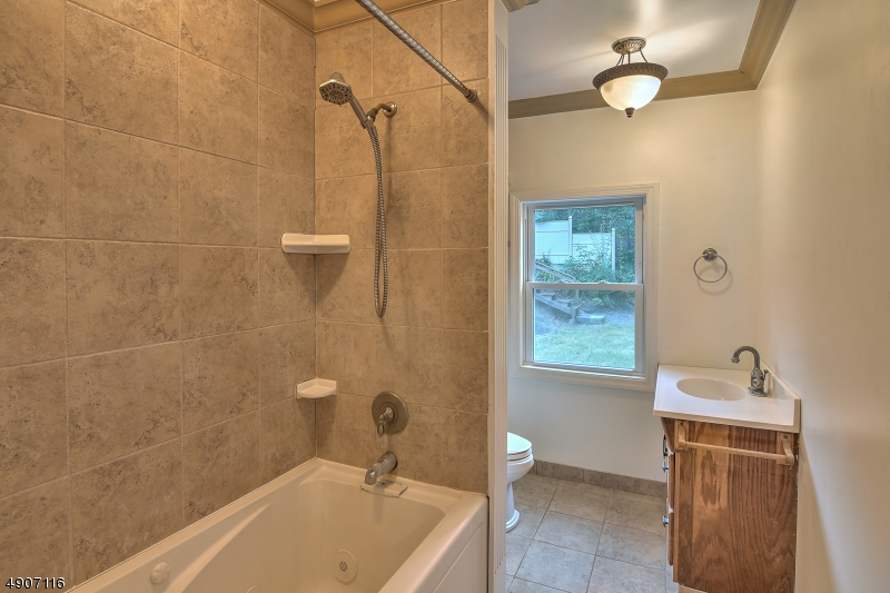 Cranberry Lake - Residential