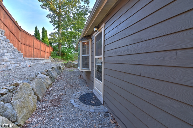 Cranberry Lake - Residential
