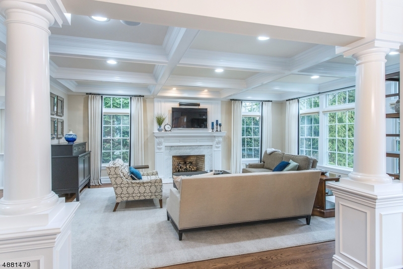 Rolling Hill - Residential