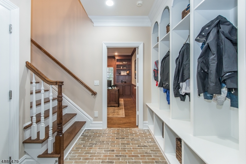 Rolling Hill - Residential