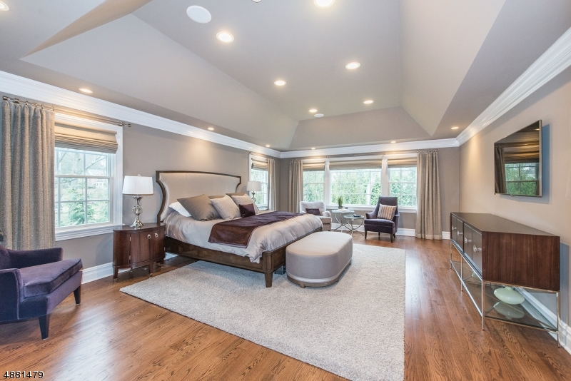 Rolling Hill - Residential