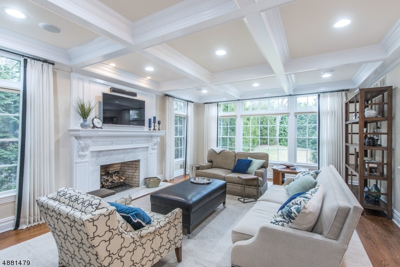 Rolling Hill - Residential