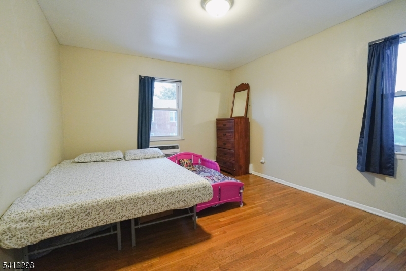 Riverview - Residential
