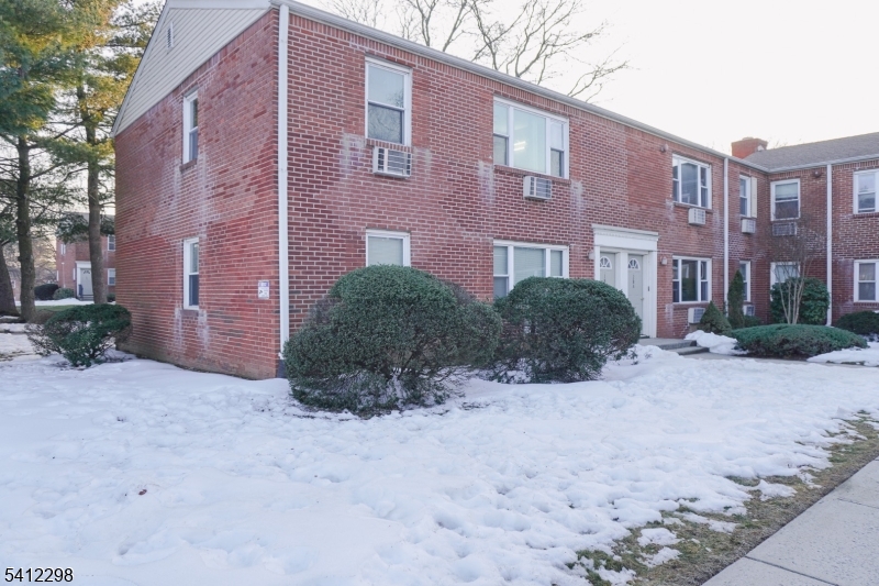 Riverview - Residential
