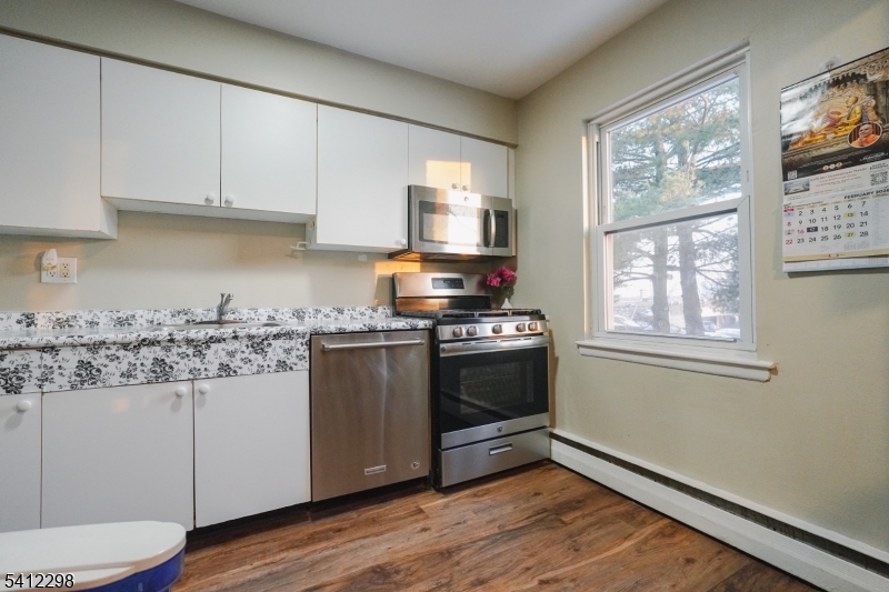 Riverview - Residential