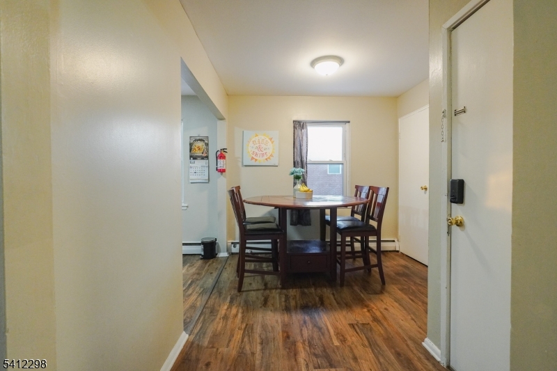 Riverview - Residential