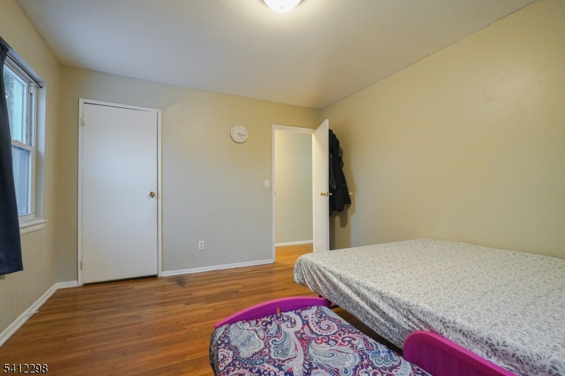 Riverview - Residential