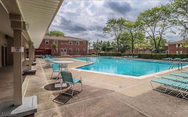 Riverview - Residential