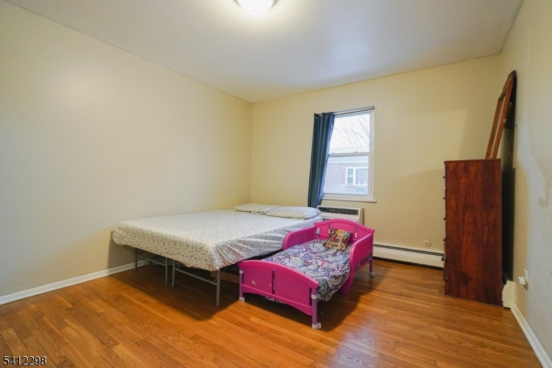 Riverview - Residential