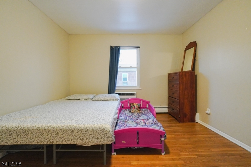 Riverview - Residential