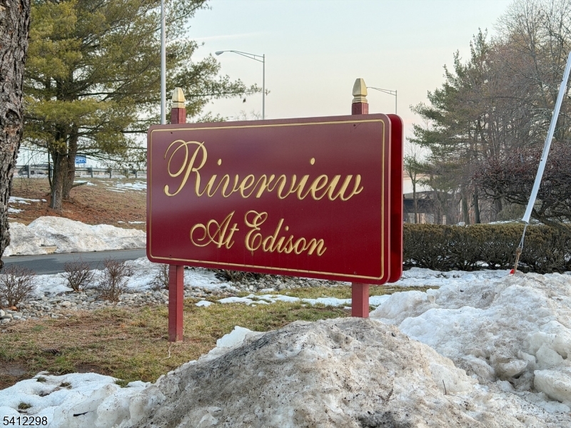 Riverview - Residential