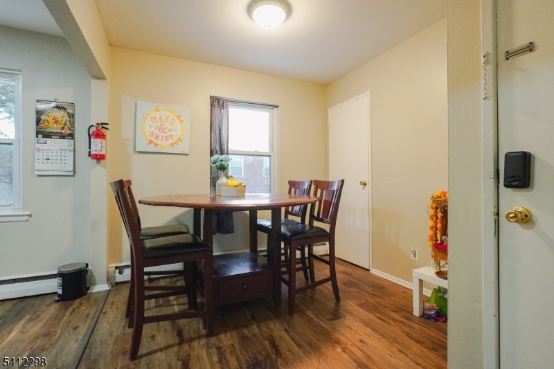 Riverview - Residential