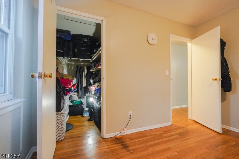 Riverview - Residential