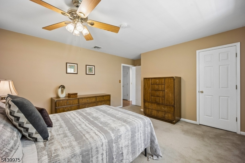 Cedar Knolls - Residential