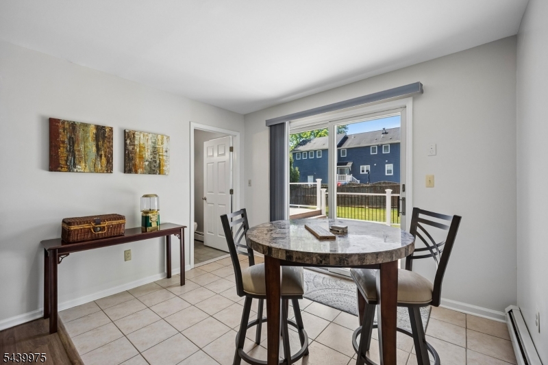 Cedar Knolls - Residential
