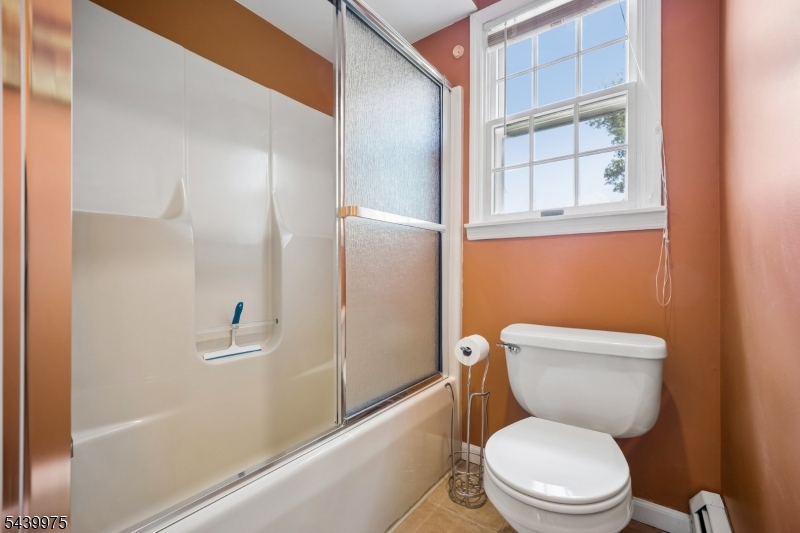 Cedar Knolls - Residential