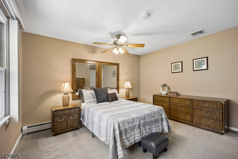 Cedar Knolls - Residential