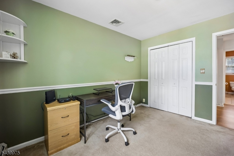 Cedar Knolls - Residential