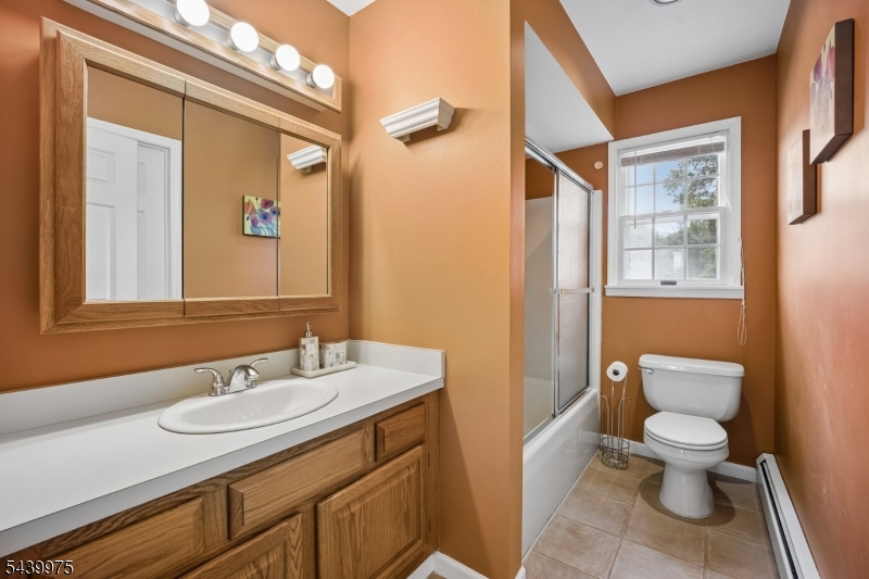 Cedar Knolls - Residential