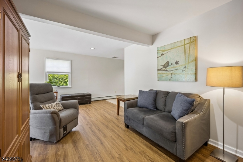 Cedar Knolls - Residential