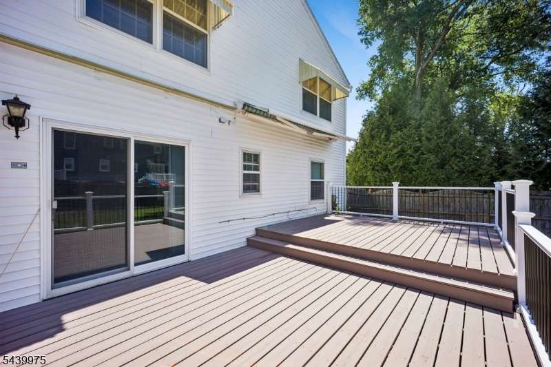 Cedar Knolls - Residential