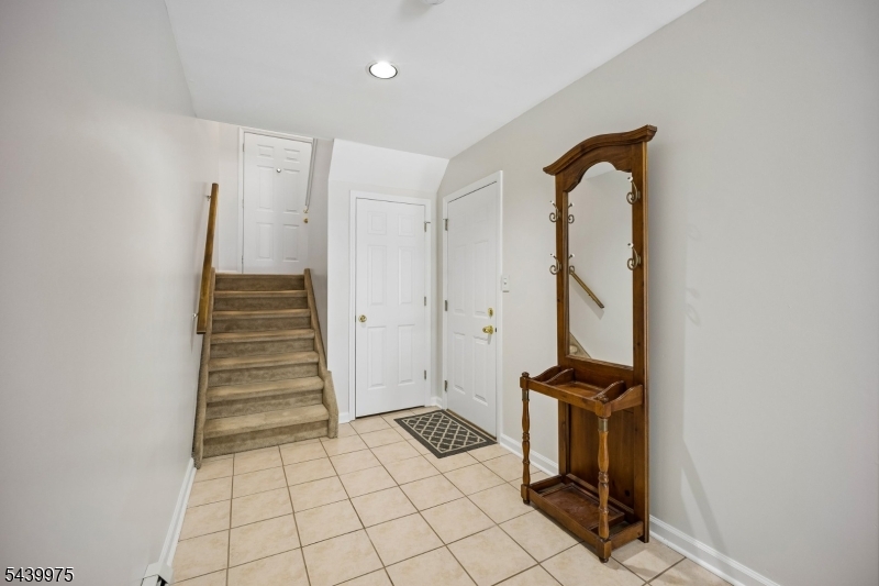 Cedar Knolls - Residential