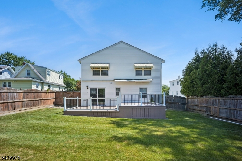 Cedar Knolls - Residential