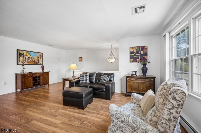 Cedar Knolls - Residential