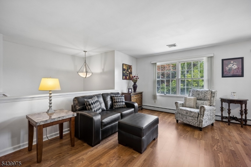 Cedar Knolls - Residential