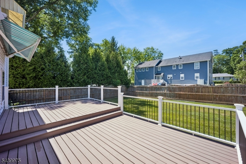 Cedar Knolls - Residential