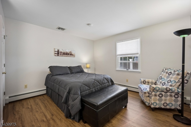 Cedar Knolls - Residential
