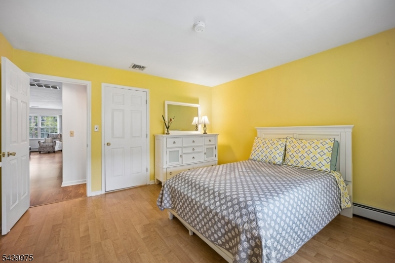 Cedar Knolls - Residential
