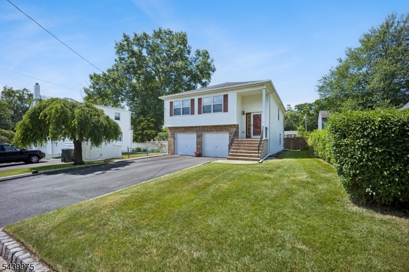 Cedar Knolls - Residential