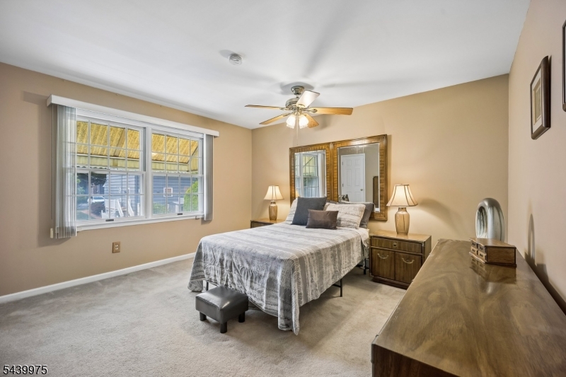 Cedar Knolls - Residential