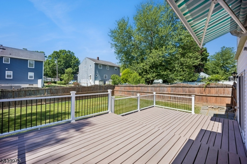 Cedar Knolls - Residential